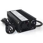 Wate-87605b Waouks Battery Charger For Pack Smart