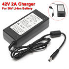 Wbx486626 Meco Adapter Charger For Lithium Battery 6285129068559