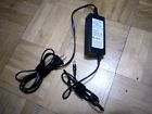Wdb486626 Output Adapter Charger Input Lithium Battery Ac