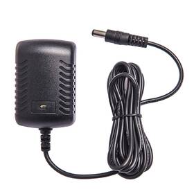 Weelye 767581171757 12volt Charger For Ride On Car 12vdc 500ma Battery Wrangler Suv