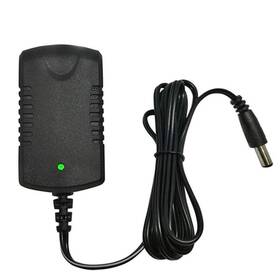 Hongji-12v Weelye 12v1000ma Childrens Electric Car Universal Charger Ride-on Toys Battery Adaptor