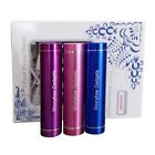 Wfg-pb-pbp Worryfree Gadgets Usb Flash Chargers 0858603004365