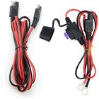 Wgcd 28 Wiring Harnesses Gauge Inch Sae Quick Disconnect 755082679308
