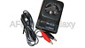 Wgibc0005 Wildgame Innovations Edrenaline Battery Charger 777785817795
