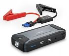 Wheeled Battery Charger 38025 Schumacher 12v