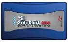 Whiwjs1800 Whistler Mini Portable Jump 052303407444