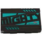 Whiwjs3500 Whistler Wjs-3500 Mighty Jump 052303407703