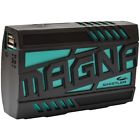 Whiwjs3700 Whistler Wjs-3700 Magna Portable 052303408465
