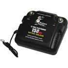 Wir20092 Battery Doctor Isolator Amp Peak 010054200929