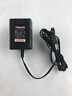 Wj-y350600300d Channel Lock Battery Charger Model Input Output