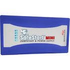 Wjs-1800 Whistler-car Av Mini Jump 0052303407444