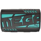 Wjs-4000 Whistler New Mega Portable 052303407666