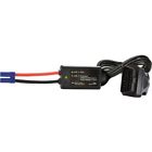 Wjs-sc01 Whistler-car Av Setting Saver 0052303407963