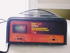 Wm-70ma Everstart 24v Battery Charger