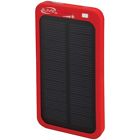 Wp6216r Ilive 2 100mah Solar 047323062162