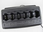 Wpln4121br Motorola Impres Multi Unit Charger