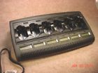 Wpln4127ar Motorola 6 Unit Impres