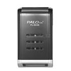 Wqk6891610916626lr Palo Lcd Smart Rechargeable Batteries Charger For 799899234787