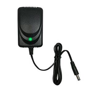 Ws Wallpaper 716294392652 12v Kids Powered Wheel Charger 12 Volt Battery Childrens Electri