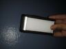 Wtpboo1 Blackfin Sis Portable Charger