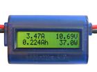 Wu100-b Rc Electronics Li Upc 827912029956