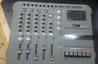 X-55 Fostex Multitracker