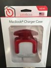 X001aob5yb Juiceboxx The Charger Case Will Save You Money By Avoiding