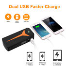 X800 Floureon 16800mah Car Jump