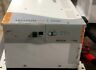 X815-3000 Xantrex Freedom Sw Inverter Charger Solar Marine Rv