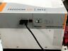 X815-3012 Xantrex Freedom Sw Inverter Charger Solar Marine Rv