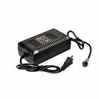 X97-0482 Alveytech Standard Battery Charger For The Razor Dirt 753760826648