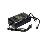 X97-0521 Razor Electric Scooter Charger Amp