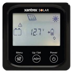 7100010 Xantrex Mppt Charge Controller W 25ft Cable