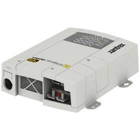 804-1260-02 Xantrex 92 True I Charge /i 2 60a Battery Charger - 12v 804126002