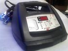 100engine Xc-103-ca Schumacher Xc103-ca Speedcharge Smart