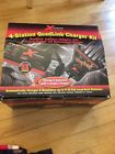 Xc-ql4-k1 Pulsetech Xtreme Quadlink Battery Tender Charger Kit Desulfate