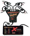 Xc-qld-k1 Pulsetech Products Company 4