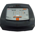 Xc10 Rb Schumacher Speedcharge 10