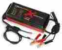 Xc100-p Pulsetech Xtreme Battery Charger Id