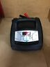 Pso020011 Xc75 Schumacher