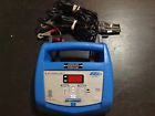 Xcs15 Schumacher Speedcharge Amp Ship Shore Battery Charger