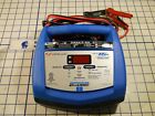 Xcs15w Schumacher Battery Charger 026666810968