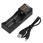 Xdk4170775405364ta Liitokala Hot Smart Battery Charger 799899275735