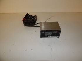 8794-1 Xenotronix Battery Charger Model Tsm48