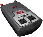 Xi75du Schumacher Digital Display Power Usb Port 026666709941