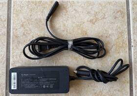 Ht-a09-71w Xiaomi Mijia Genuine Oem M365 Scooter Charger - Free Shipping