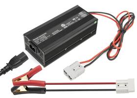 Xt70v146a200 Xietongpo 12v 20a Lifepo4 Battery Charger 14.6v And Maintainer For 4s 1