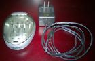 Xl2dc-4 Pure Energy Xl Smart Charger Battery Part Charges