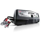 1.5fully Xm15 Schumacher Batteries Accessories Xm1-5 026666709705