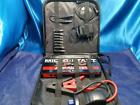 Ap1051442 Xp-10 Antigravity Microstart Jump Box Starter Micro Start Pps